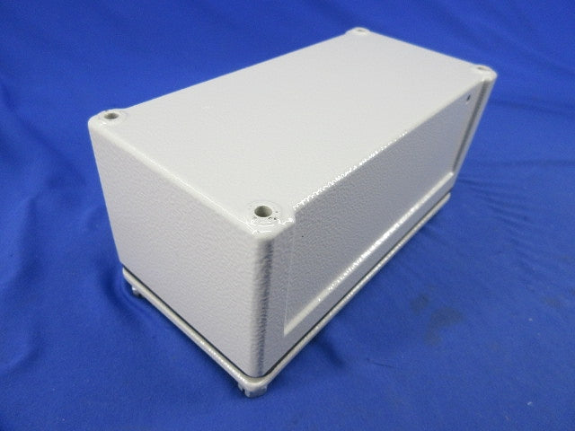 キャビネット CSH-3