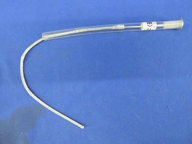 (E)30A ヒューズ PC-6用テンションF 型番不明