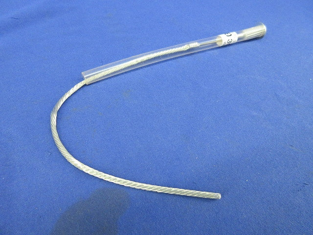 (E)30A ヒューズ PC-6用テンションF 型番不明