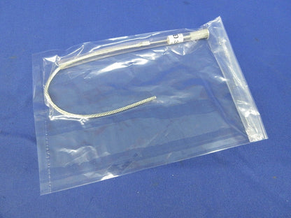 (E)30A ヒューズ PC-6用テンションF 型番不明