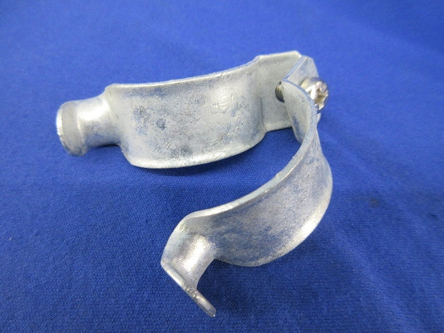 パイラッククリップ(溶融亜鉛めっき)(23個入) Z-31C28C
