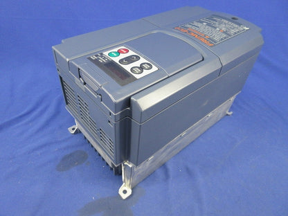 ファン･ポンプ用インバータ FRN1.5F1S-2J