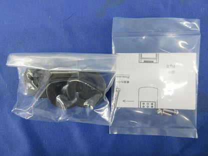 ファン･ポンプ用インバータ FRN1.5F1S-2J