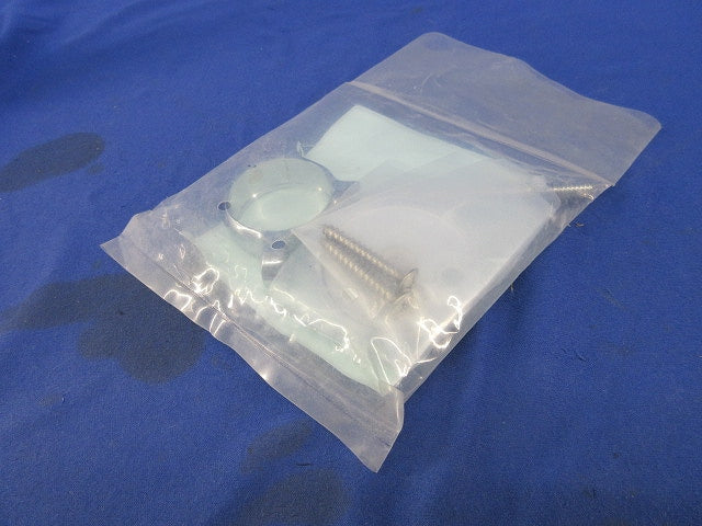 パイプホルダー T56H2R