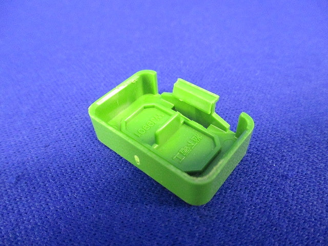 ハ-ネスジョイントB用防塵カバ-(98個入) WJ9901