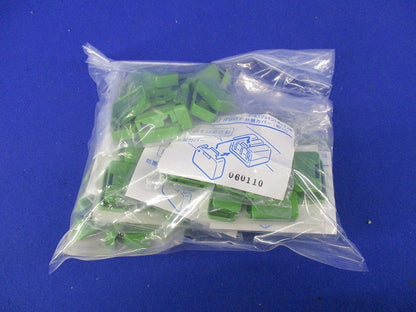 ハ-ネスジョイントB用防塵カバ-(98個入) WJ9901