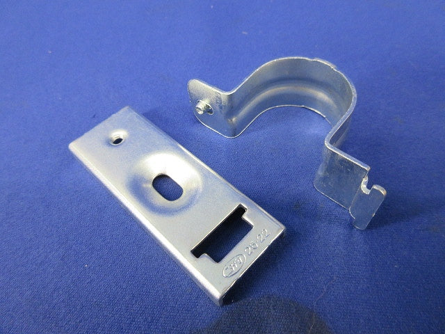 サドルエース(15個入) SA-25E
