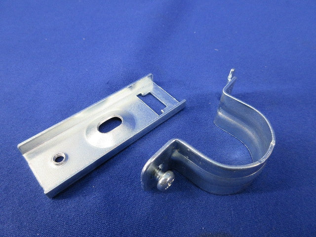 サドルエース(15個入) SA-25E