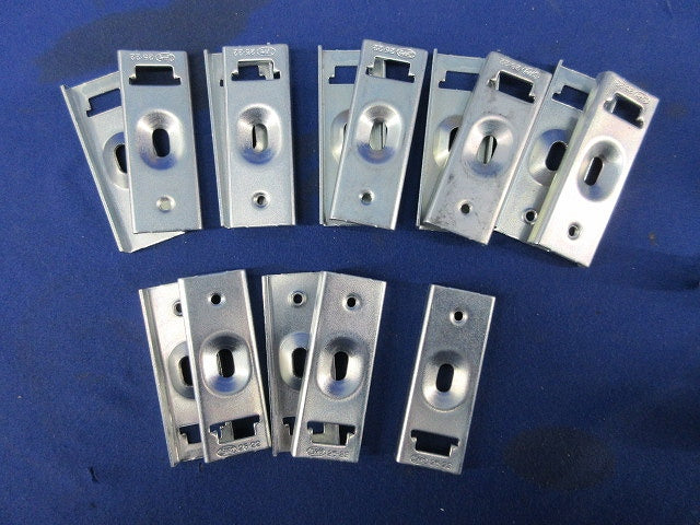 サドルエース(15個入) SA-25E