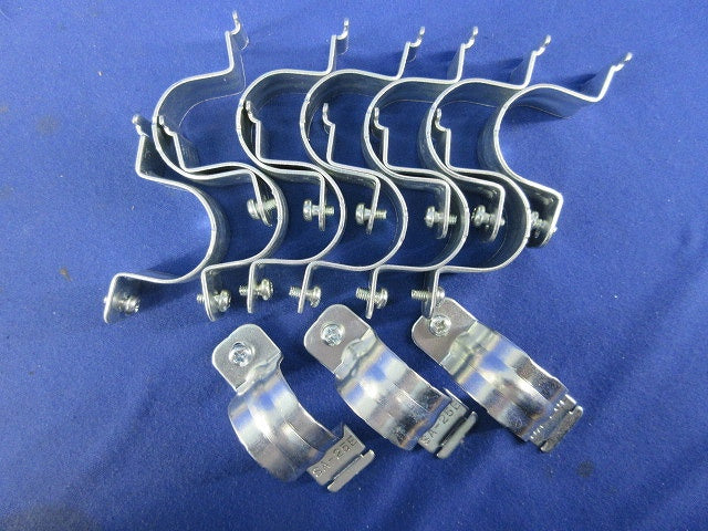 サドルエース(15個入) SA-25E