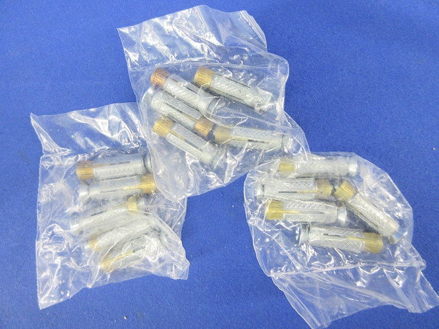 サドルエース(15個入) SA-25E