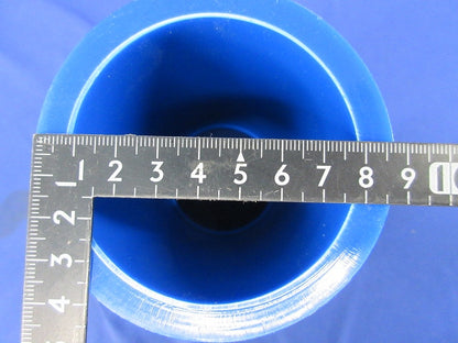 EFフランジ単短管F形 HKF75T