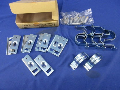 サドルエース 28 1箱10個入 SA28E