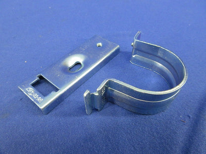 サドルエース 28 1箱10個入 SA28E