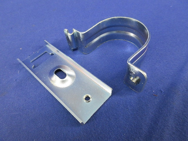 サドルエース 28 1箱10個入 SA28E