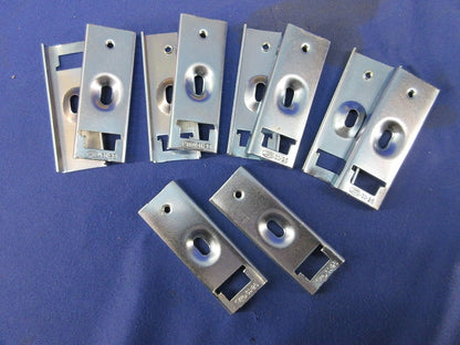 サドルエース 28 1箱10個入 SA28E