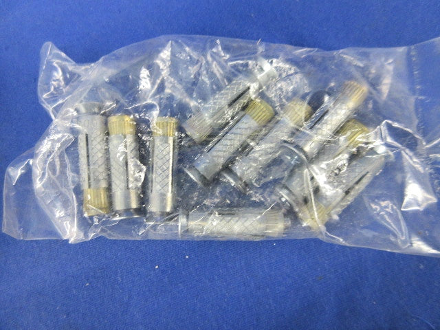 サドルエース 28 1箱10個入 SA28E
