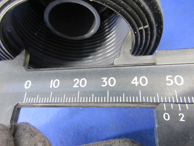 循環金具LQ型 UF-A110LQ