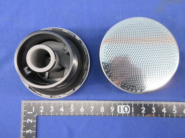 循環金具LQ型 UF-A110LQ