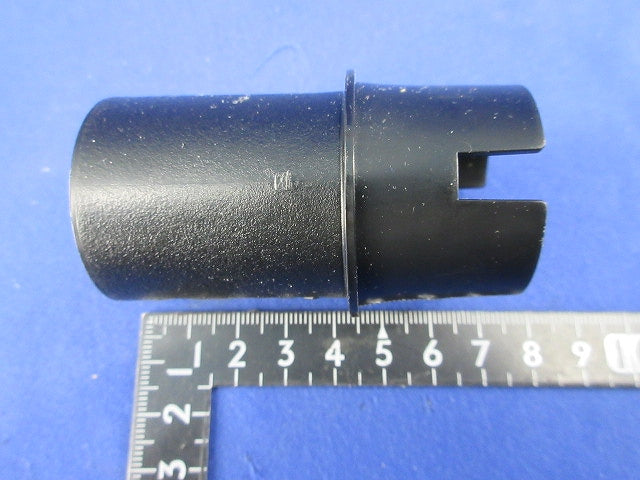 循環金具LQ型 UF-A110LQ
