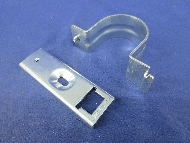 サドルエース(10個入) SA-39E