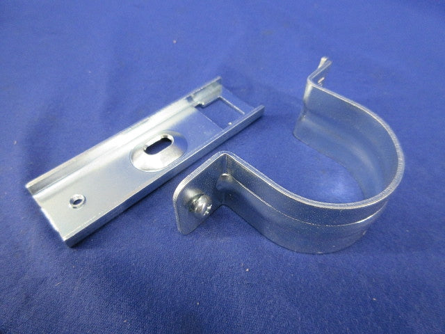 サドルエース(10個入) SA-39E