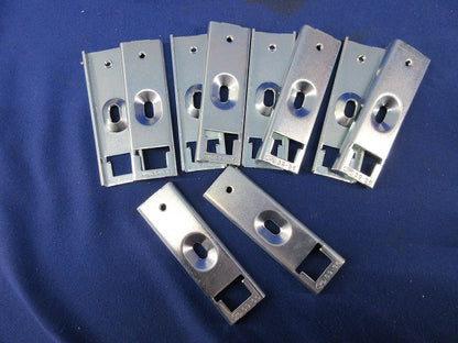 サドルエース(10個入) SA-39E