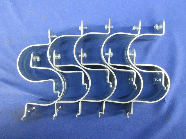 サドルエース(10個入) SA-39E