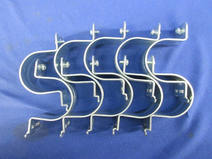 サドルエース(10個入) SA-39E