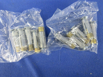 サドルエース(10個入) SA-39E