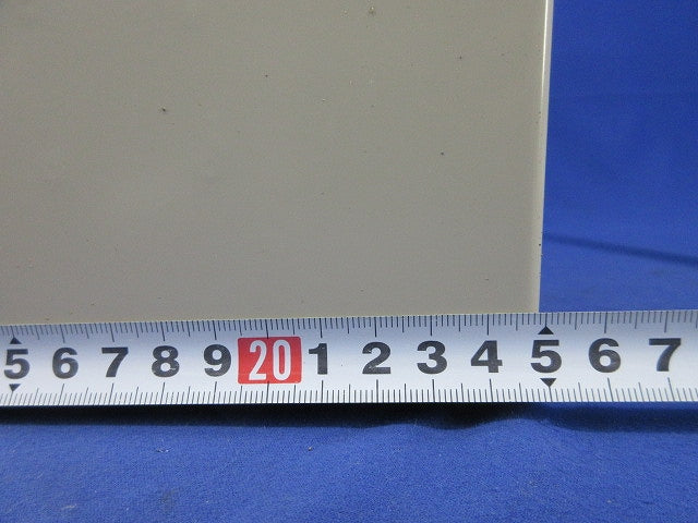 開閉器盤( ノーヒューズブレーカ3P3E50A) NB53-50他
