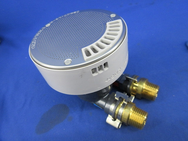 風呂給湯機付属品(マイクロバブル)(未使用品)(キズ汚れ有) UF-MB1200LP