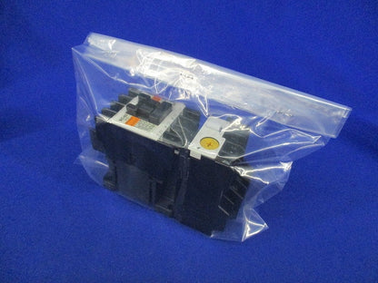 電磁開閉器 SC-03+TR13N