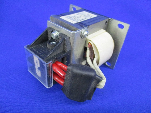 直流リアクトル(ジャンク品) DCR4-0.75