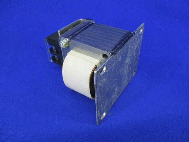 直流リアクトル(ジャンク品) DCR4-0.75