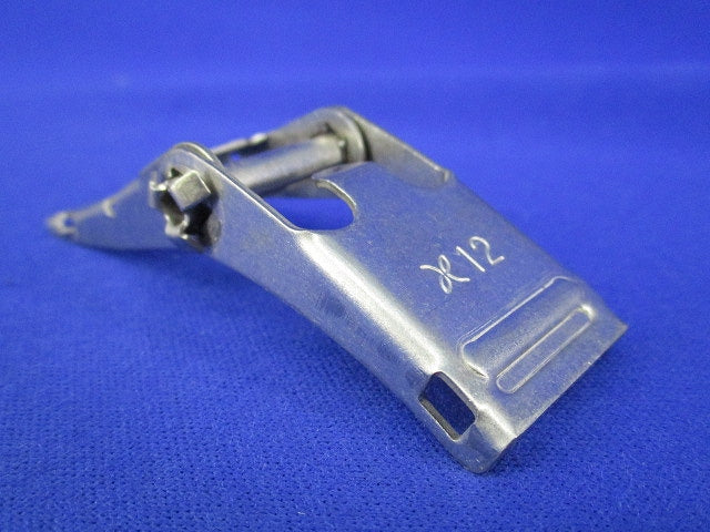 締付金具20mm(18個入) 20mm