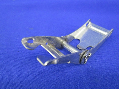 締付金具20mm(18個入) 20mm