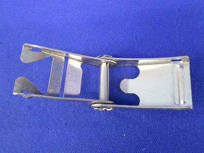締付金具20mm(18個入) 20mm