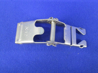 締付金具20mm(18個入) 20mm