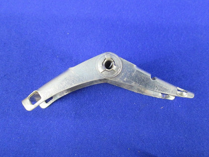 締付金具20mm(18個入) 20mm