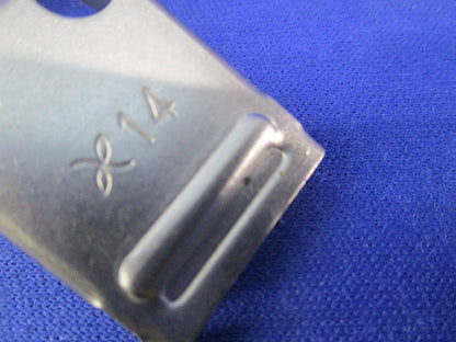 締付金具20mm(18個入) 20mm