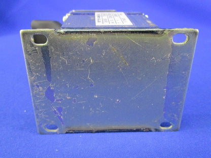 直流リアクトル(ジャンク品) DCR4-1.5