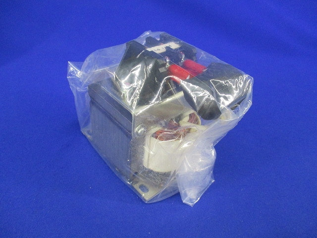 直流リアクトル(ジャンク品) DCR4-1.5