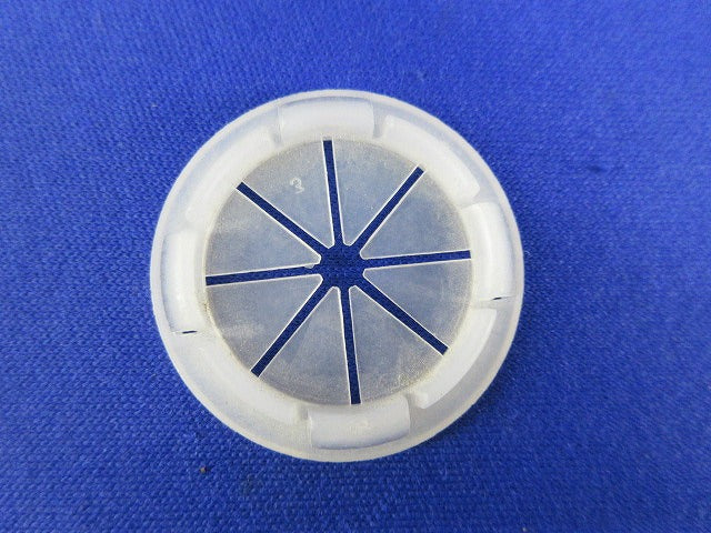 ケーブルブッシング(75個入) CBZ-28