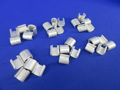 T形コネクタ(30個入) T-60