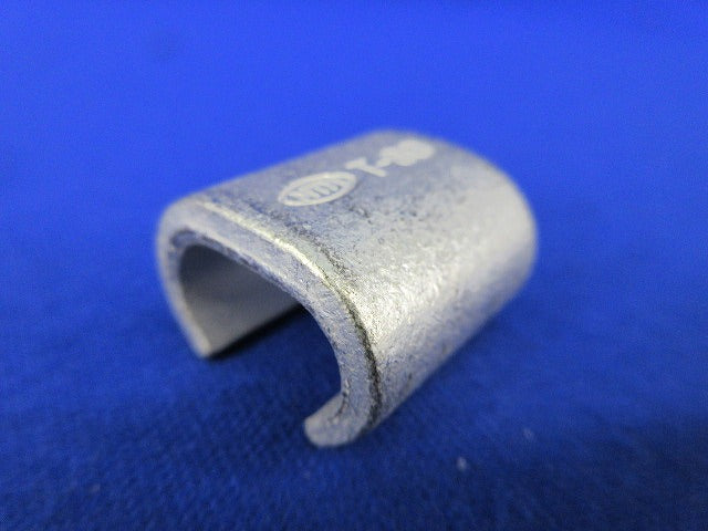 T形コネクタ(30個入) T-60