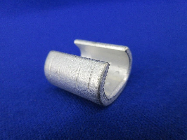 T形コネクタ(30個入) T-60