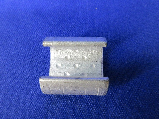 T形コネクタ(30個入) T-60