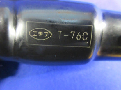 T形コネクタカバー(34個入) T-76C