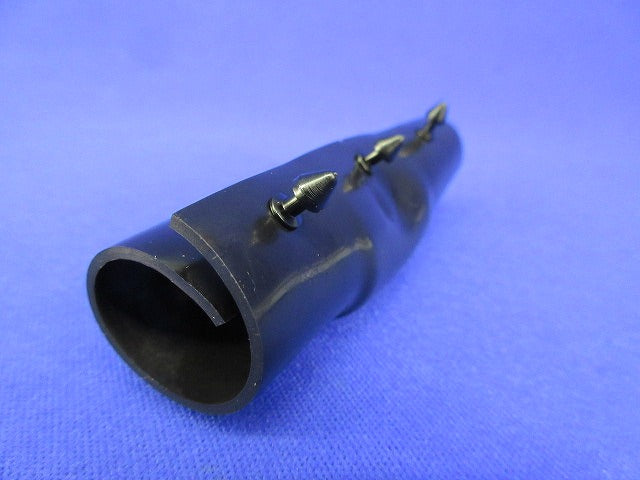 T形コネクタカバー(34個入) T-76C
